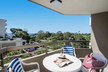 Newport Mooloolaba - Accommodation Mount Tamborine 117