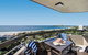 Newport Mooloolaba - thumb 118