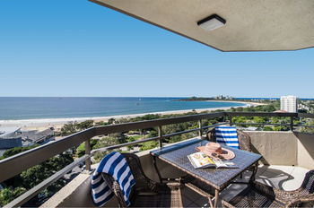 Newport Mooloolaba - Accommodation Mount Tamborine 118