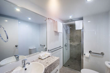 Newport Mooloolaba - Accommodation Mount Tamborine 119