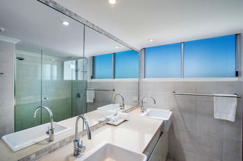 Newport Mooloolaba - Accommodation Mount Tamborine 120