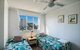 Newport Mooloolaba - thumb 121