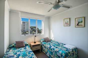 Newport Mooloolaba - Accommodation Mount Tamborine 121