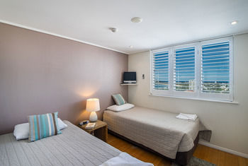 Newport Mooloolaba - Accommodation Mount Tamborine 122