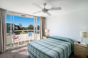 Newport Mooloolaba - Accommodation Mount Tamborine 123