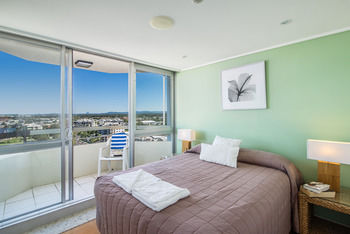 Newport Mooloolaba - Accommodation Mount Tamborine 124