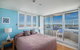 Newport Mooloolaba - thumb 125