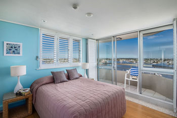 Newport Mooloolaba - Accommodation Mount Tamborine 125