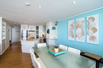 Newport Mooloolaba - Accommodation Mount Tamborine 126