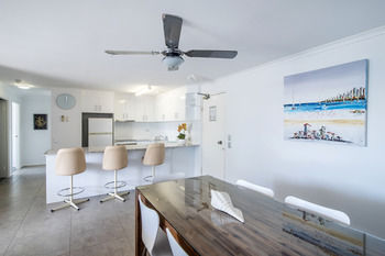 Newport Mooloolaba - Accommodation Mount Tamborine 127