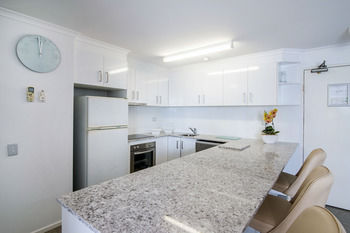 Newport Mooloolaba - Accommodation Mount Tamborine 128