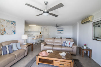 Newport Mooloolaba - Accommodation Mount Tamborine 129