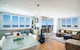 Newport Mooloolaba - thumb 130