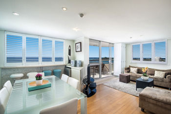 Newport Mooloolaba - Accommodation Mount Tamborine 130
