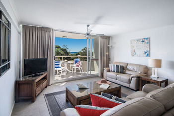 Newport Mooloolaba - Accommodation Mount Tamborine 131