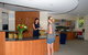 Newport Mooloolaba - thumb 0