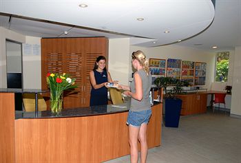 Newport Mooloolaba - Accommodation Mount Tamborine 0
