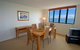 Newport Mooloolaba - thumb 1