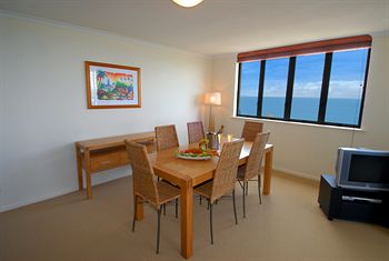Newport Mooloolaba - Accommodation Mount Tamborine 1