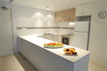 Newport Mooloolaba - Accommodation Mount Tamborine 3