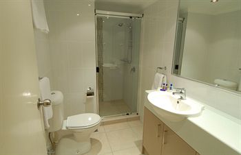Newport Mooloolaba - Accommodation Mount Tamborine 4