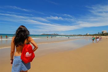 Newport Mooloolaba - Accommodation Mount Tamborine 5