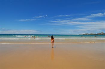 Newport Mooloolaba - Accommodation Mount Tamborine 6