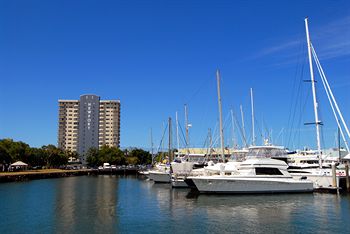 Newport Mooloolaba - Accommodation Mount Tamborine 7