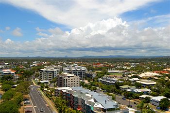Newport Mooloolaba - Accommodation Mount Tamborine 10