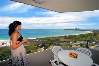Newport Mooloolaba - Accommodation Mount Tamborine 11