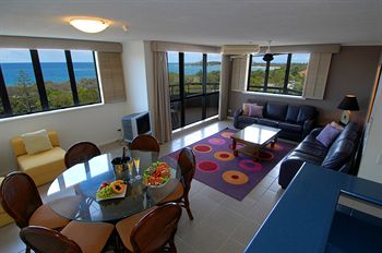 Newport Mooloolaba - Accommodation Mount Tamborine 14