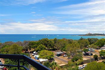 Newport Mooloolaba - Accommodation Mount Tamborine 15