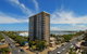 Newport Mooloolaba - thumb 16