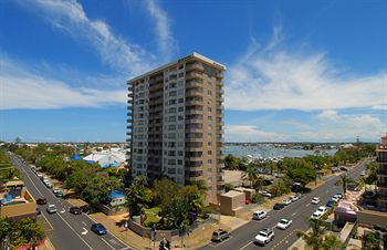 Newport Mooloolaba - Accommodation Mount Tamborine 16