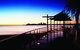 Newport Mooloolaba - thumb 18