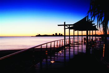 Newport Mooloolaba - Accommodation Mount Tamborine 18