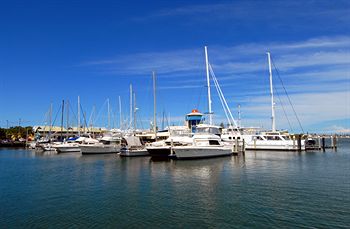 Newport Mooloolaba - Accommodation Mount Tamborine 20