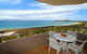 Newport Mooloolaba - thumb 21