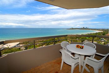 Newport Mooloolaba - Accommodation Mount Tamborine 21