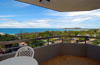 Newport Mooloolaba - Accommodation Mount Tamborine 22