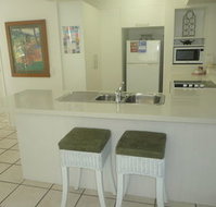 Sunset Cove Noosa - Accommodation Mount Tamborine