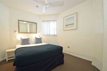 Malibu Mooloolaba - Accommodation Mount Tamborine 4