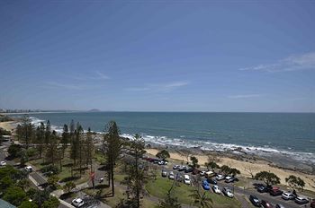Malibu Mooloolaba - Accommodation Mount Tamborine 6