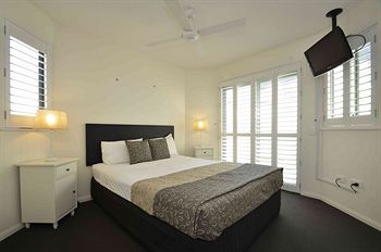 Malibu Mooloolaba - Accommodation Mount Tamborine 7