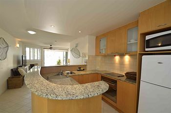 Malibu Mooloolaba - Accommodation Mount Tamborine 12