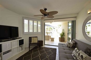 Malibu Mooloolaba - Accommodation Mount Tamborine 13