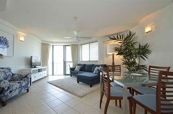 Malibu Mooloolaba - Accommodation Mount Tamborine 14