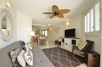 Malibu Mooloolaba - Accommodation Mount Tamborine 15