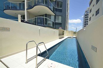 Malibu Mooloolaba - Accommodation Mount Tamborine 17