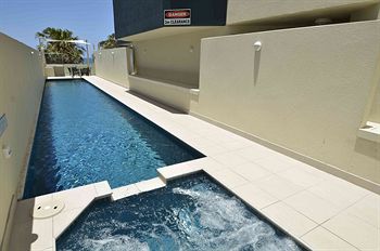 Malibu Mooloolaba - Accommodation Mount Tamborine 18
